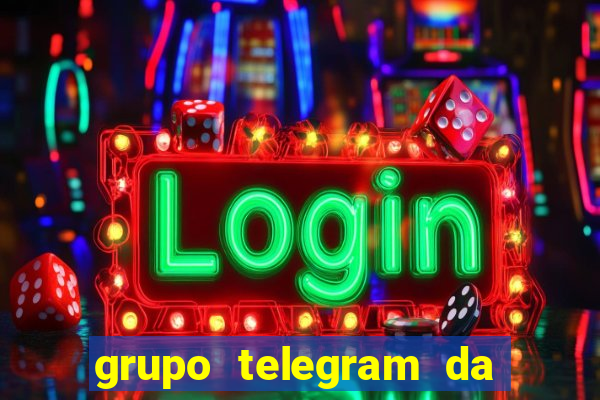 grupo telegram da mc pipokinha